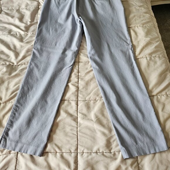 Studio works slacks - Picture 2 of 3